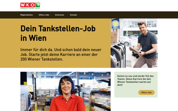 deintankstellenjob.at