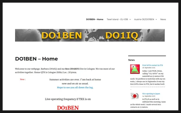do1ben.de