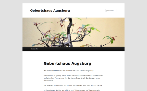 geburtshaus-augsburg.de