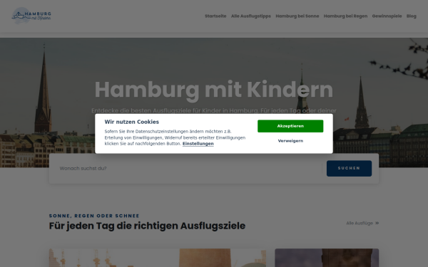 hh-mit-kindern.de