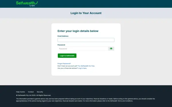 secure.selfwealth.com.au