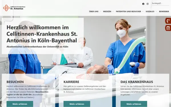 www.antonius-koeln.de