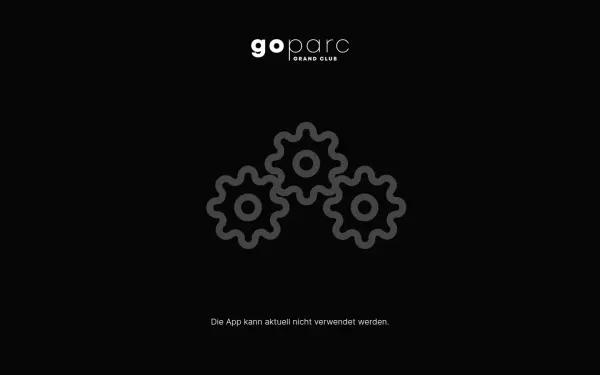 www.go-parc.de