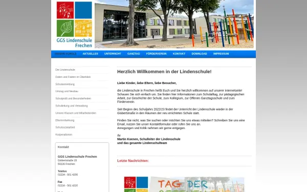 www.lindenschule-frechen.de