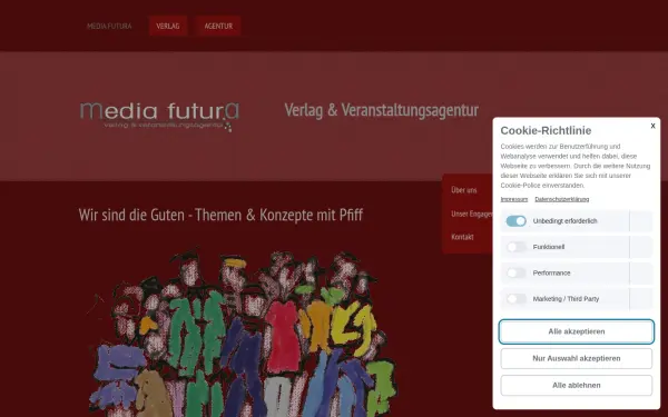 www.media-futura.de