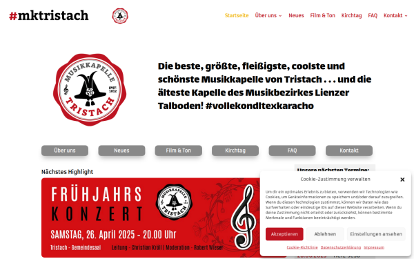 www.mk-tristach.at
