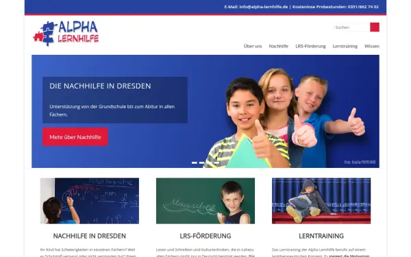 alpha-lernhilfe.de
