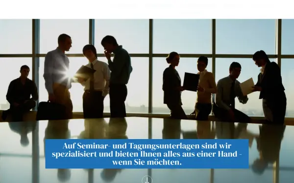 rescriptus.de