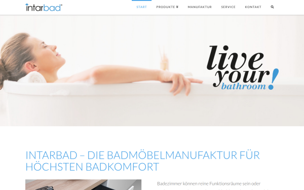 www.intarbad.de