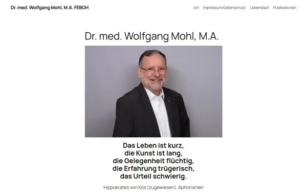 drmohl.de