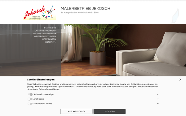 maler-jekosch.de