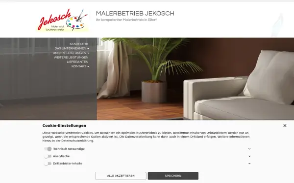maler-jekosch.de