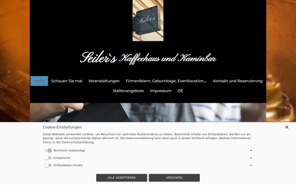 seilers.at