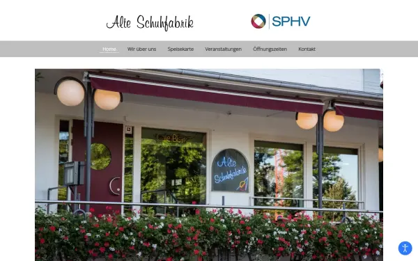 www.alteschuhfabrik.de