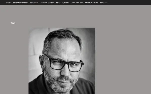 www.dirkpagels.de