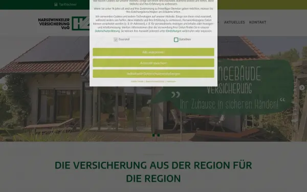 www.hvv-ag.de