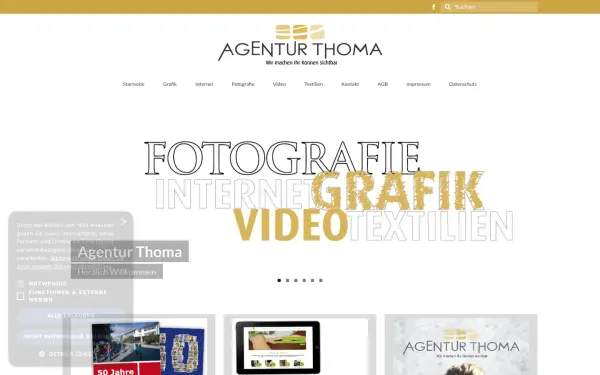 agentur-thoma.de