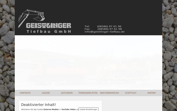 geistlinger-tiefbau.de