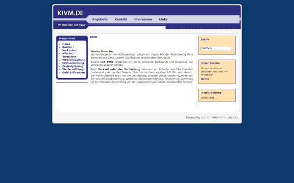 kivm.de