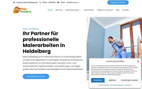 malerheidelberg.de