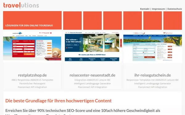 travelutions.de