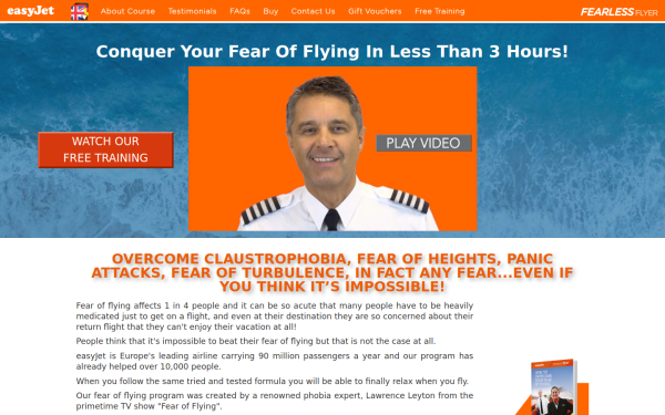 www.fearless-flyer.com