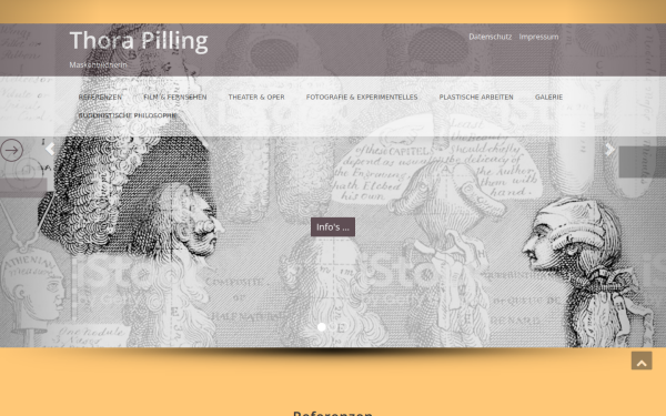 www.thora-pilling.de