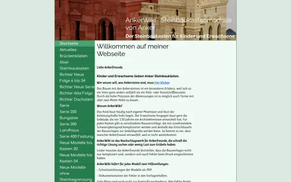 ankerwiki.de