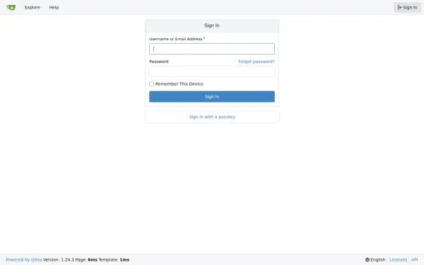 git.thijsdevries.net