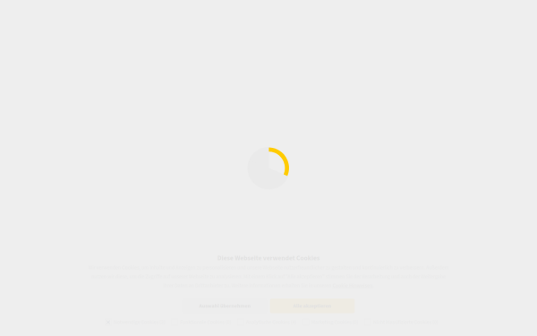 meetingmarket.de