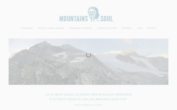 mountains-and-soul.at