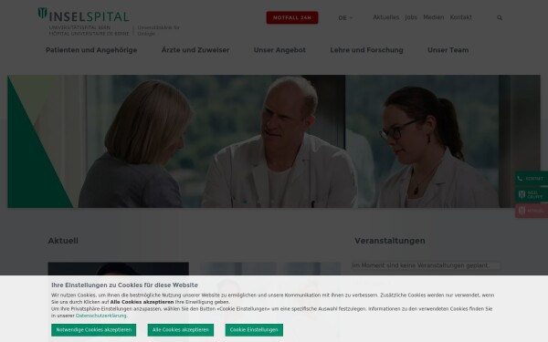 urologie.insel.ch
