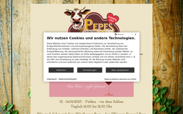 www.genussstadl.at