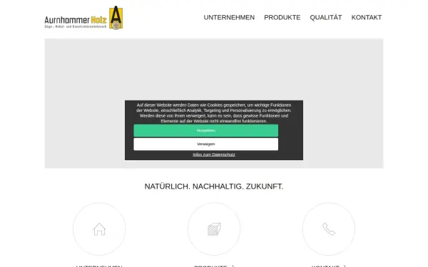 aurnhammer-holz.de
