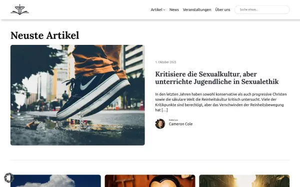 www.dreieinigkeit.de
