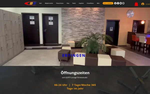 www.gofit-lounge.de