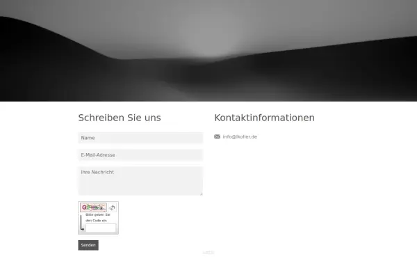 www.lkoller.de