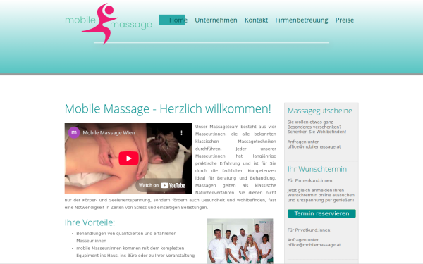 www.mobilemassage.at