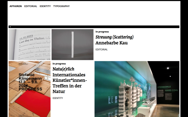 affairen-gestaltung.de