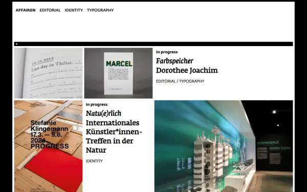 affairen-gestaltung.de