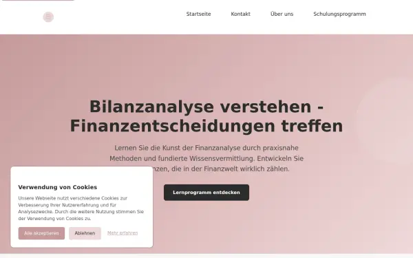 dorexilunavi.org