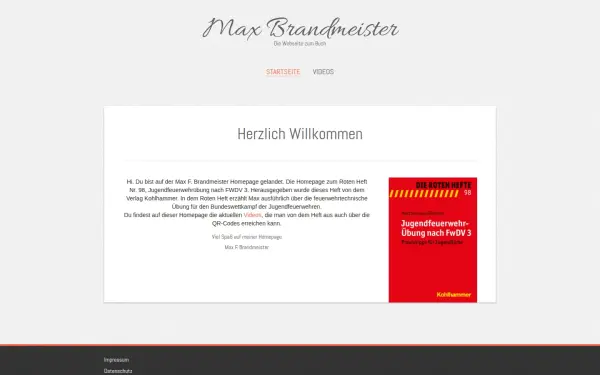 maxbrandmeister.de
