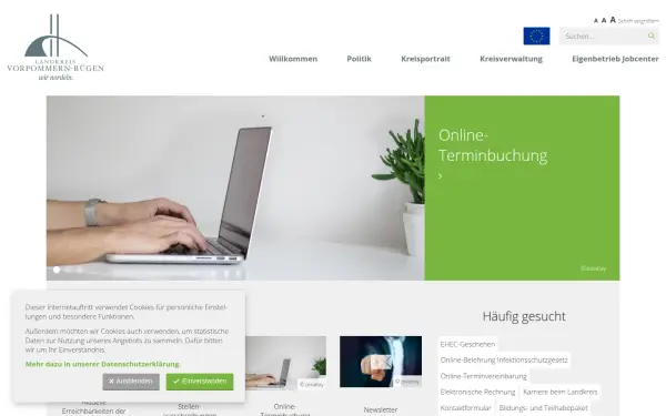 www.lk-vr.de