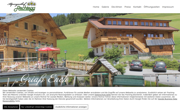 www.rechtegg.com