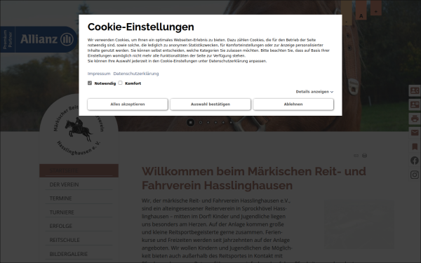 www.reitverein-hasslinghausen.de
