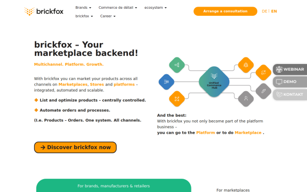 brickfox.de