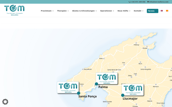 tom-mallorca.com