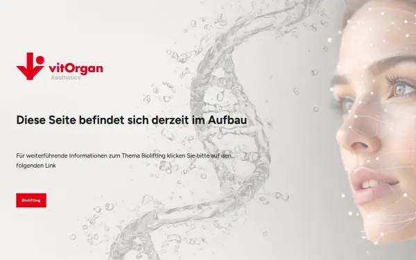 vitorgan-aesthetics.de