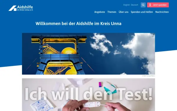 www.aidshilfe-unna.de