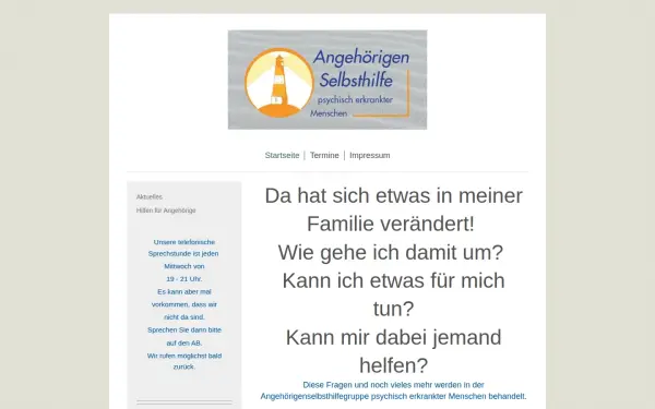 www.angehoerigenselbsthilfe-bs.de